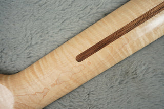 2006 Fender 60th Anniversary Presidential Stratocaster