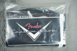 2006 Fender 60th Anniversary Presidential Stratocaster