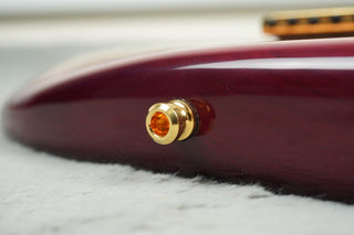 2006 Fender 60th Anniversary Presidential Stratocaster