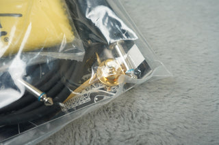 2006 Fender 60th Anniversary Presidential Stratocaster