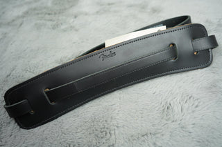 2006 Fender 60th Anniversary Presidential Stratocaster