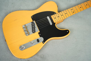 2006 Fender AVRI Telecaster
