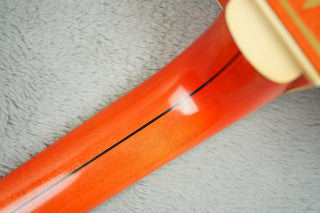 2009 Gretsch G6120WCST Stephen Stern Masterbuilt