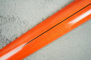 2009 Gretsch G6120WCST Stephen Stern Masterbuilt