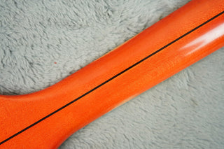 2009 Gretsch G6120WCST Stephen Stern Masterbuilt