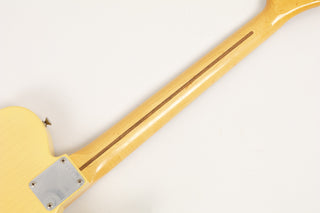 2009 Fender Custom Shop '59 Esquire, Blonde, Lefty
