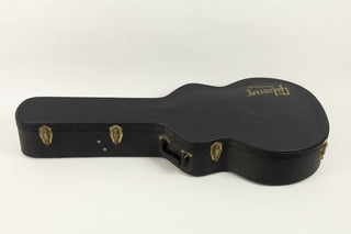 2010 Gibson Custom SJ-200 Custom, Rosewood, Sunburst
