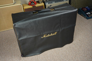 2012 Gibson 50th Anniversary of Marshall Les Paul Goldtop + Limited Edition 1962 Bluesbreaker - #22 of 50