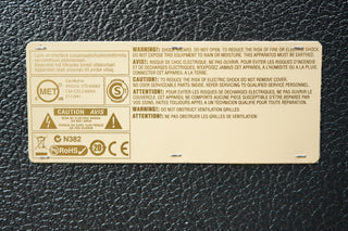 2012 Gibson 50th Anniversary of Marshall Les Paul Goldtop + Limited Edition 1962 Bluesbreaker - #22 of 50