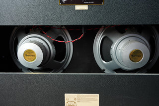 2012 Gibson 50th Anniversary of Marshall Les Paul Goldtop + Limited Edition 1962 Bluesbreaker - #22 of 50