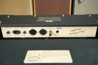 2012 Gibson 50th Anniversary of Marshall Les Paul Goldtop + Limited Edition 1962 Bluesbreaker - #22 of 50