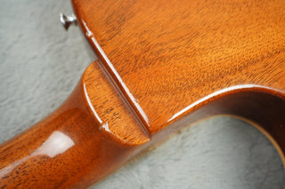 2012 Gibson 50th Anniversary of Marshall Les Paul Goldtop + Limited Edition 1962 Bluesbreaker - #22 of 50