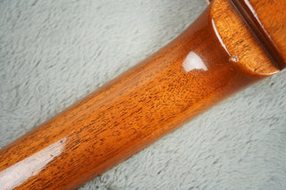 2012 Gibson 50th Anniversary of Marshall Les Paul Goldtop + Limited Edition 1962 Bluesbreaker - #22 of 50