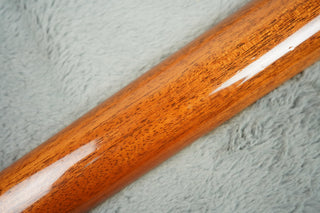 2012 Gibson 50th Anniversary of Marshall Les Paul Goldtop + Limited Edition 1962 Bluesbreaker - #22 of 50