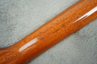 2012 Gibson 50th Anniversary of Marshall Les Paul Goldtop + Limited Edition 1962 Bluesbreaker - #22 of 50