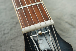 2012 Gibson 50th Anniversary of Marshall Les Paul Goldtop + Limited Edition 1962 Bluesbreaker - #22 of 50