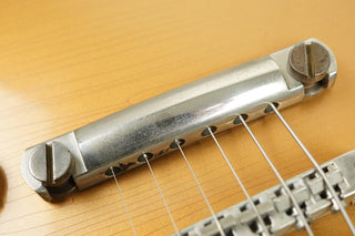 2012 Gibson 50th Anniversary of Marshall Les Paul Goldtop + Limited Edition 1962 Bluesbreaker - #22 of 50