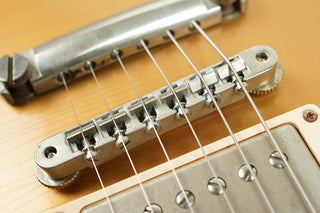 2012 Gibson 50th Anniversary of Marshall Les Paul Goldtop + Limited Edition 1962 Bluesbreaker - #22 of 50