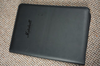 2012 Gibson 50th Anniversary of Marshall Les Paul Goldtop + Limited Edition 1962 Bluesbreaker - #22 of 50