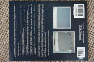 2012 Gibson 50th Anniversary of Marshall Les Paul Goldtop + Limited Edition 1962 Bluesbreaker - #22 of 50