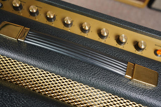 2012 Gibson 50th Anniversary of Marshall Les Paul Goldtop + Limited Edition 1962 Bluesbreaker - #22 of 50