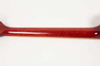 2013 Gibson Les Paul Standard 59 VOS Reissue Tobacco Sunburst