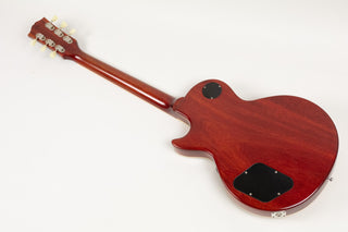 2013 Gibson Les Paul Standard Yamano '59 Reissue, Lemon Burst