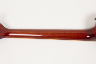 2013 Gibson Les Paul Standard Yamano '59 Reissue, Lemon Burst