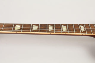 2013 Gibson Les Paul Standard Yamano '59 Reissue, Lemon Burst