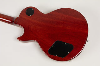 2013 Gibson Les Paul Standard Yamano '59 Reissue, Lemon Burst