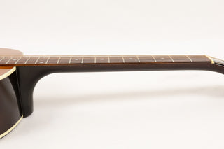 2013 Gibson J-45, Sunburst