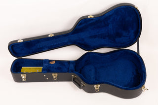 2013 Gibson J-45, Sunburst