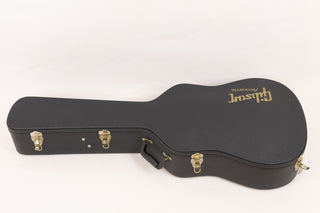 2013 Gibson J-45, Sunburst