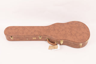 2013 Gibson Custom Joe Perry '59 Les Paul Std VOS, Sunburst