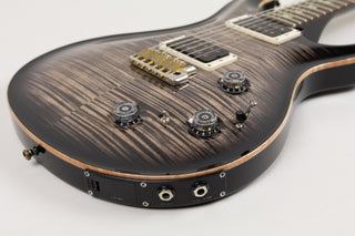 2016 PRS P22, Grey Sunburst - Martin Barre Collection