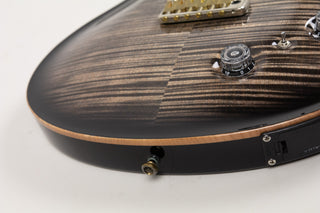 2016 PRS P22, Grey Sunburst - Martin Barre Collection