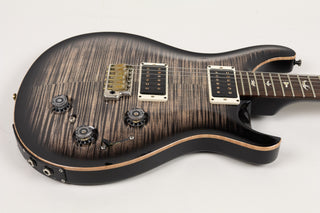 2016 PRS P22, Grey Sunburst - Martin Barre Collection