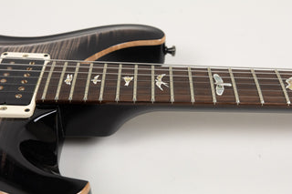 2016 PRS P22, Grey Sunburst - Martin Barre Collection