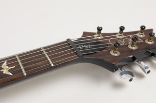 2016 PRS P22, Grey Sunburst - Martin Barre Collection