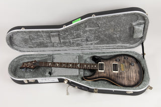 2016 PRS P22, Grey Sunburst - Martin Barre Collection