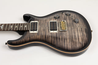 2016 PRS P22, Grey Sunburst - Martin Barre Collection