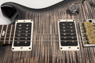 2016 PRS P22, Grey Sunburst - Martin Barre Collection