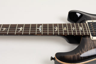2016 PRS P22, Grey Sunburst - Martin Barre Collection