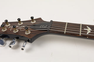 2016 PRS P22, Grey Sunburst - Martin Barre Collection