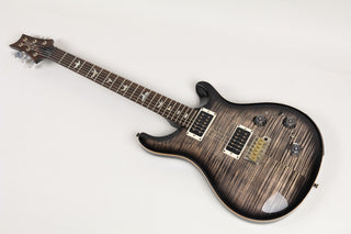 2016 PRS P22, Grey Sunburst - Martin Barre Collection