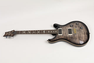 2016 PRS P22, Grey Sunburst - Martin Barre Collection