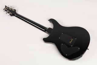 2016 PRS P22, Grey Sunburst - Martin Barre Collection