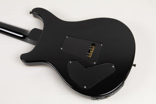 2016 PRS P22, Grey Sunburst - Martin Barre Collection