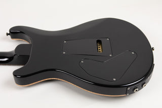 2016 PRS P22, Grey Sunburst - Martin Barre Collection