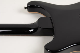 2016 PRS P22, Grey Sunburst - Martin Barre Collection